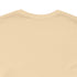 Crystal Hummingbird - Short Sleeve Tee